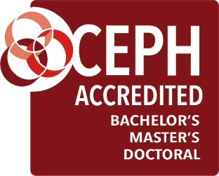 ceph-logo ceph-logo