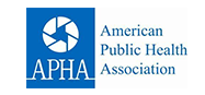 American Public Health Accociation