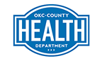 OKC Country Health Department