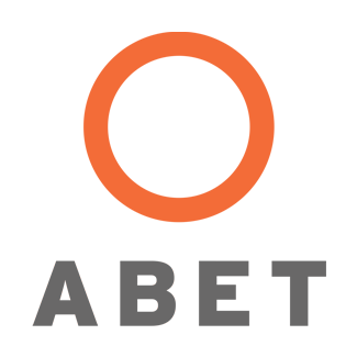 ABET Accreditation