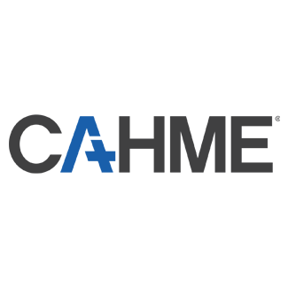 CAHME Accreditation